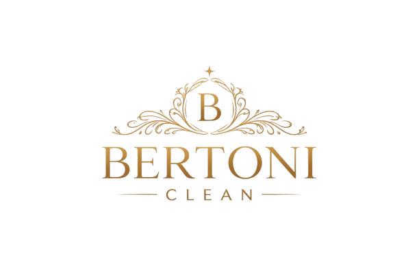Bertoni Clean